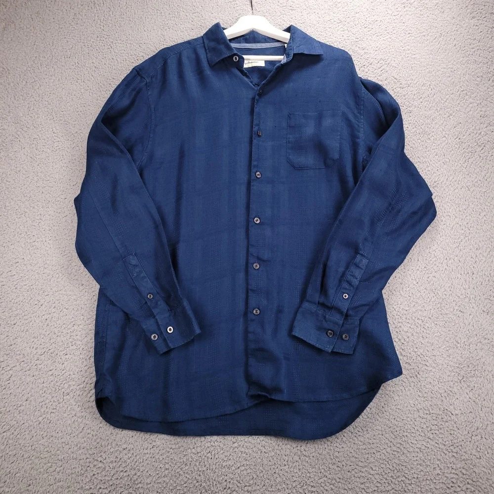 Tommy Bahama tommy bahama